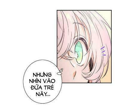 lady baby chapter 23 23