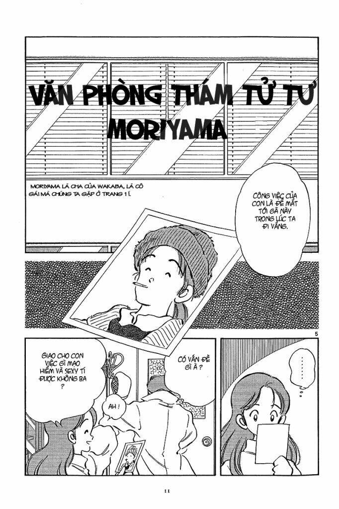 short program 2 chapter 8 12