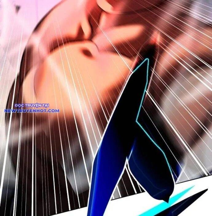 đấu trường chiến đấu chapter 27 3