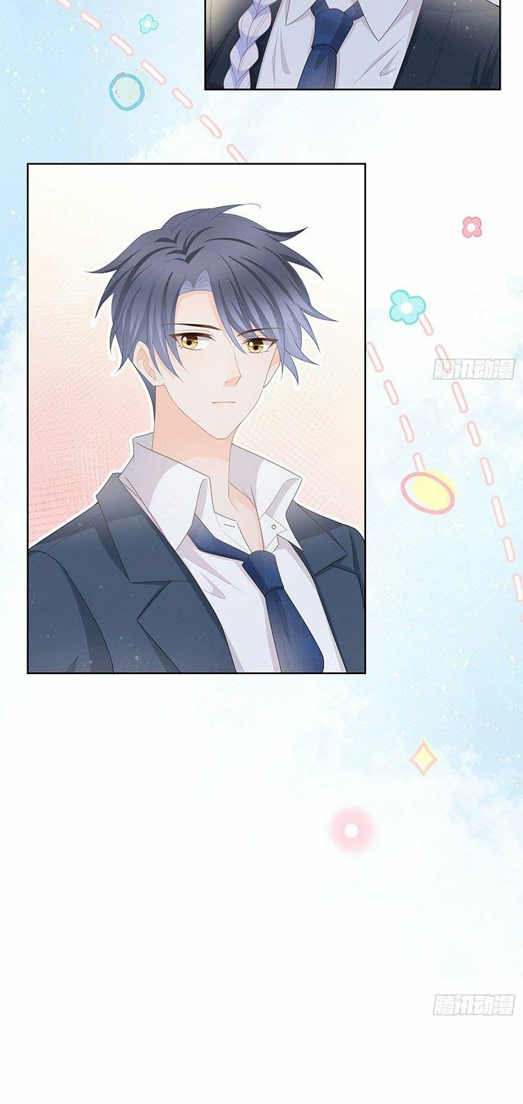 ảnh hậu cũng không bằng niệm thanh hoa chapter 63 15