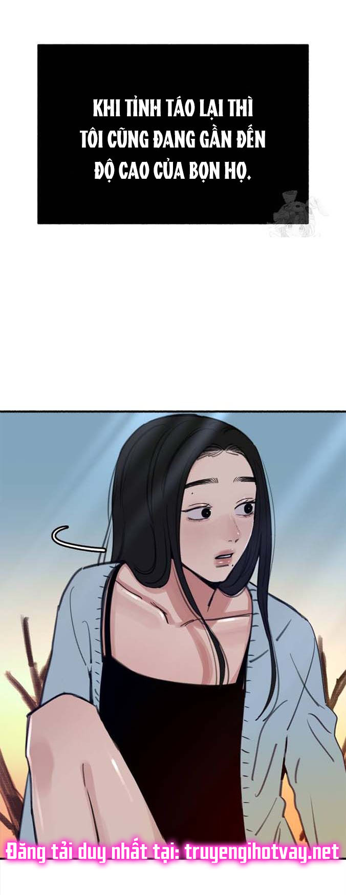 nàng thơ nổi tiếng - nàng thơ myung chapter 69.1 8