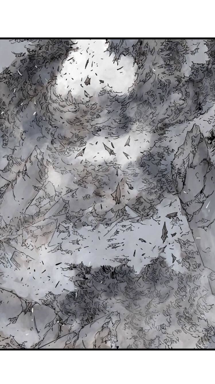 cao thủ 2 chapter 112 73