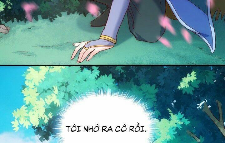 đô đốc đại nhân sủng thê kí chapter 2.2 19