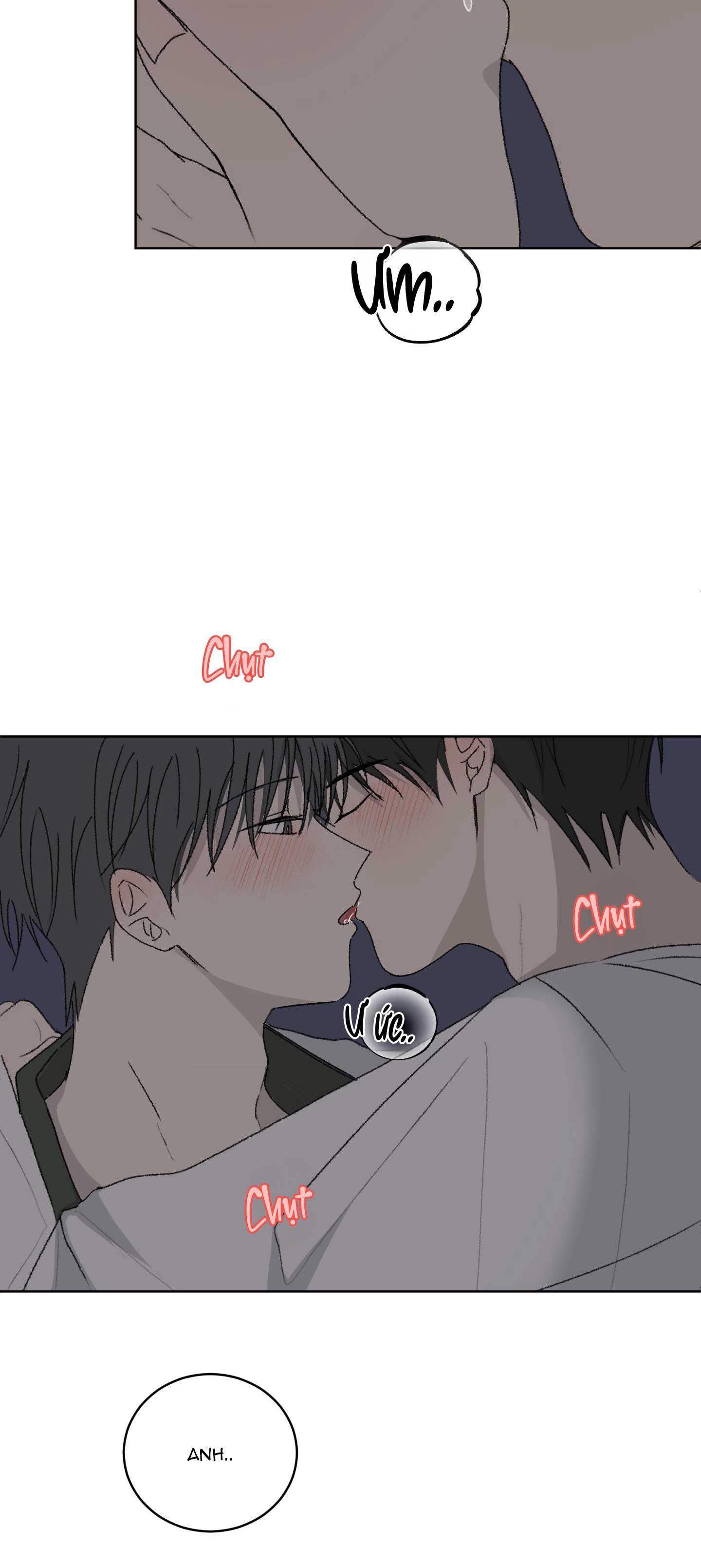 missing romance chapter 13 31