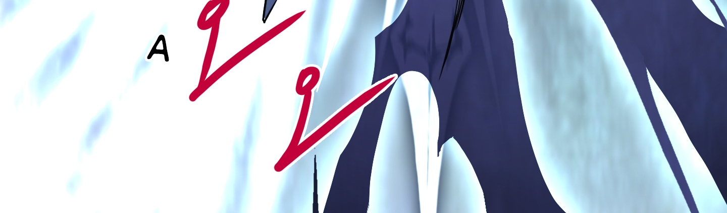 dear door chapter 111 219