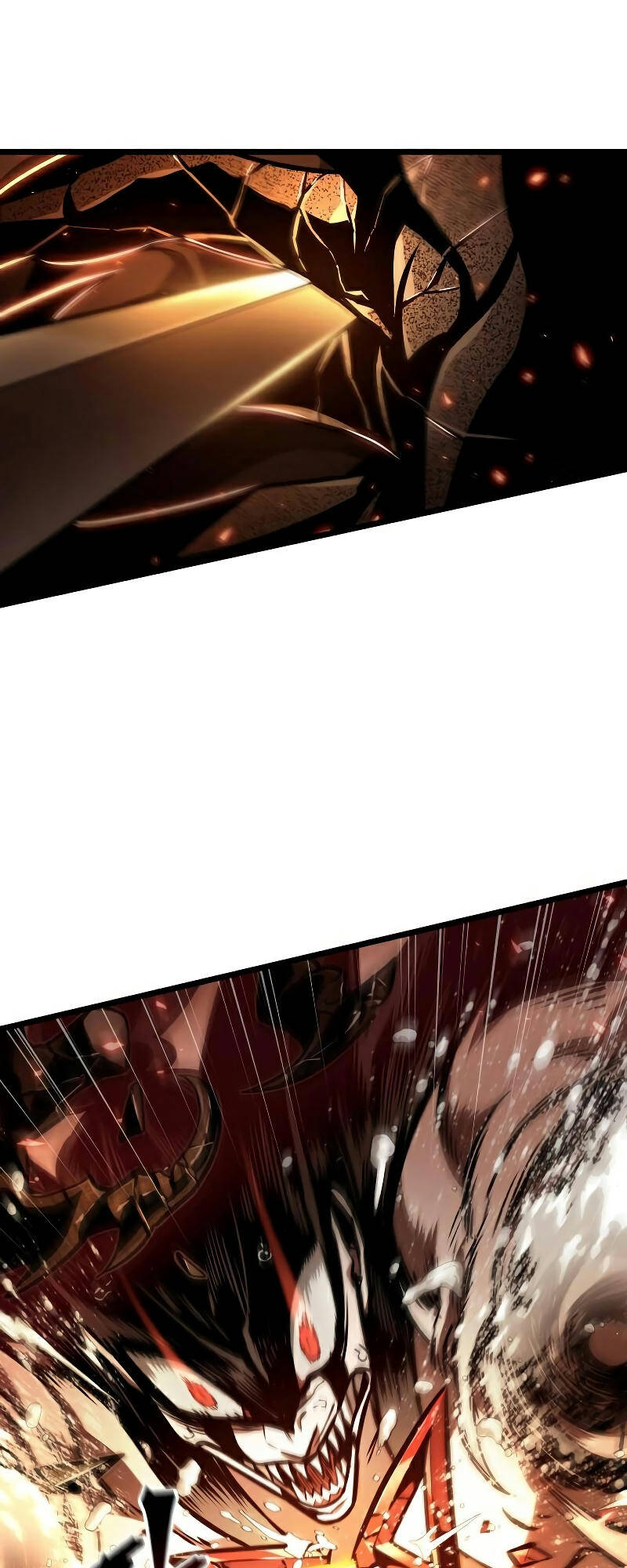 thế giới hậu tận thế chapter 11 61