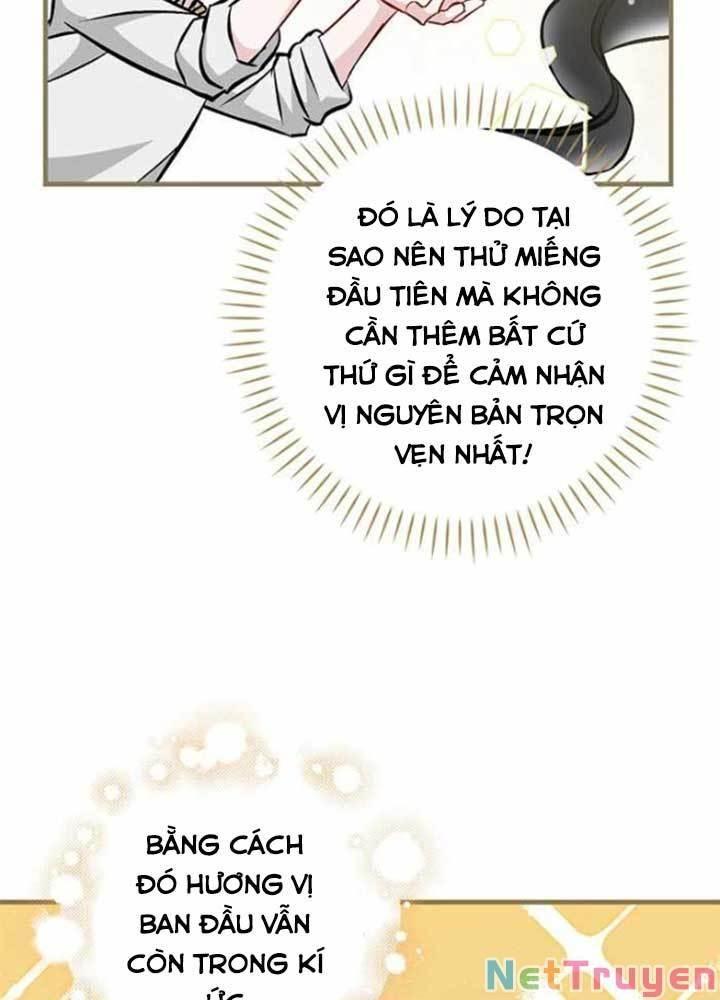 tôi lên cấp chỉ bằng cách ăn chapter 96 46