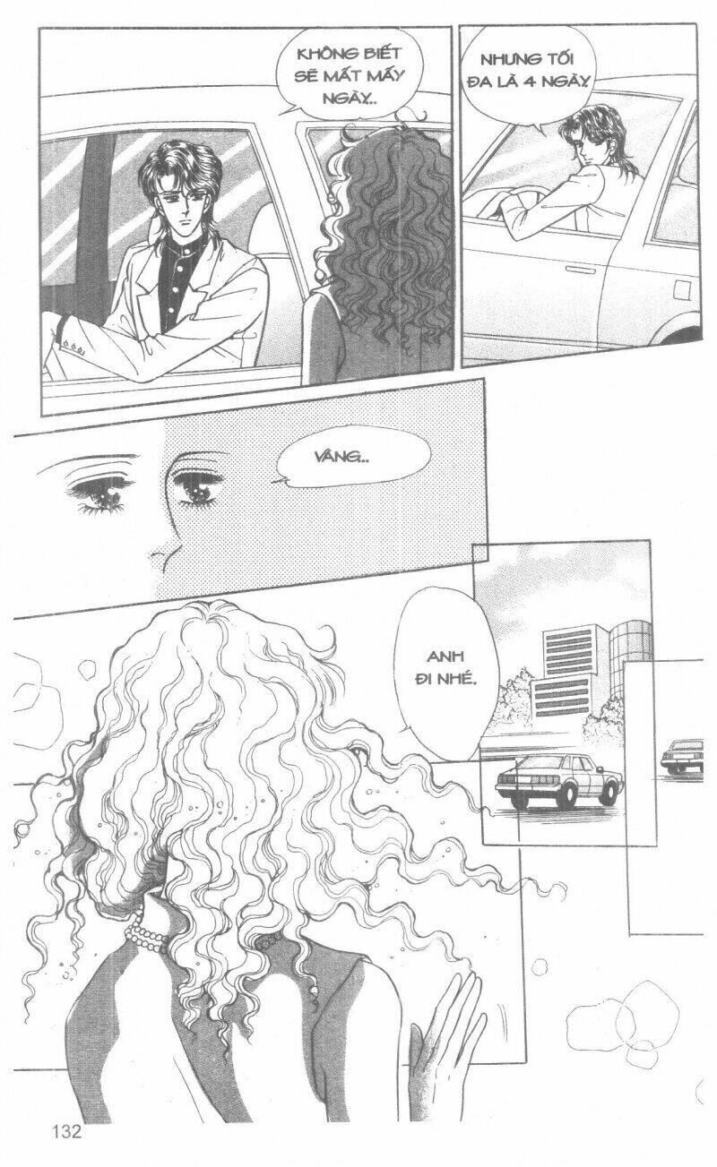 đừng chống đối chapter 3 146