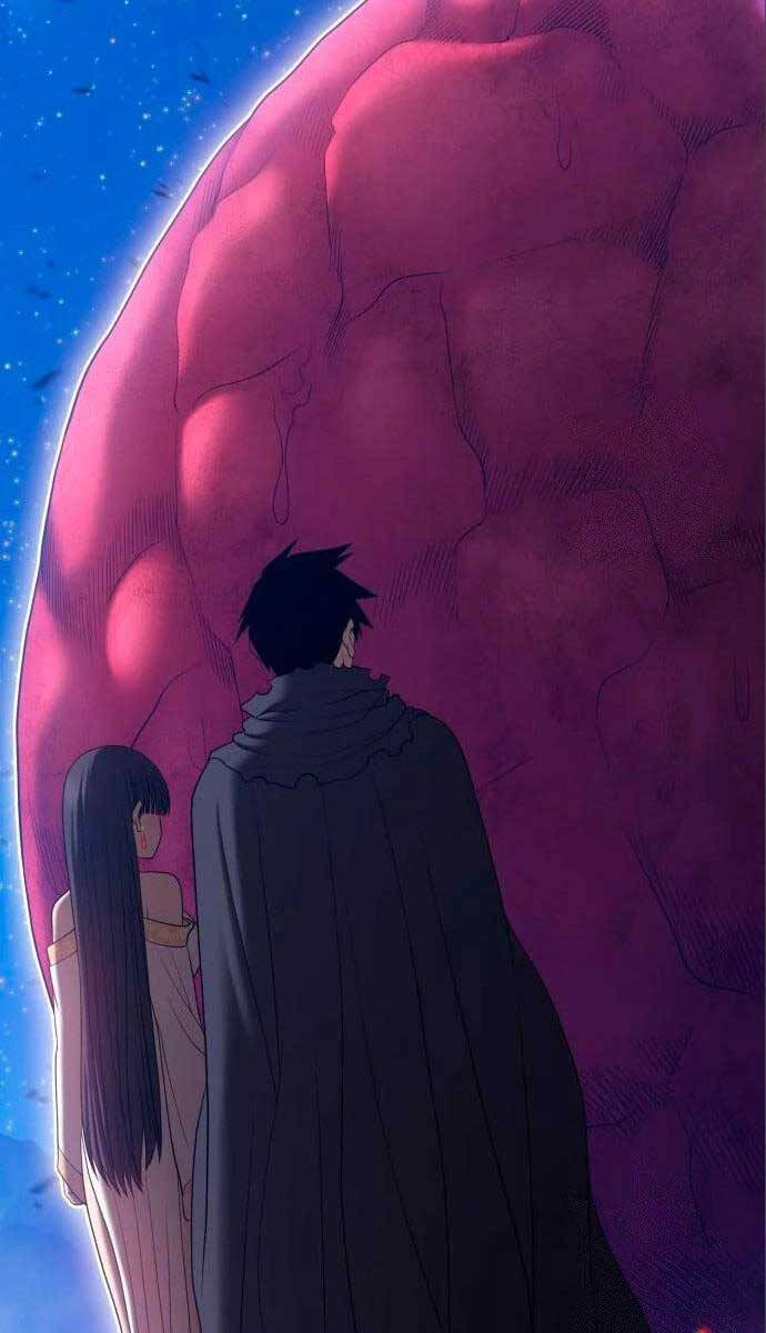 Gậy Gỗ Cấp 99+ chapter 58.6 70