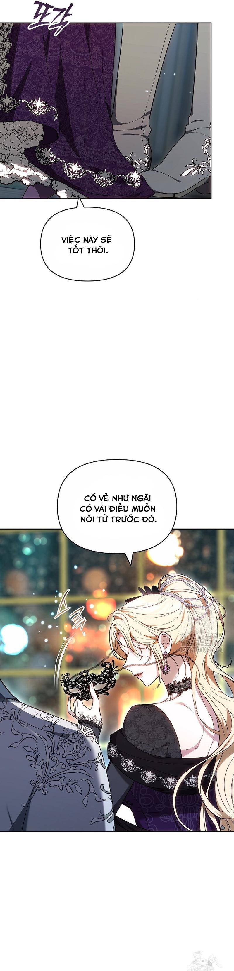 mang em vào giấc ngủ chapter 9 39
