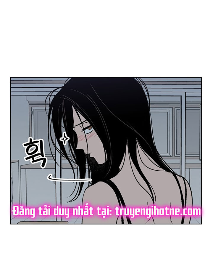 Tuyển Tập Truyện Ngắn Dằm Khăm Của Bạn Mảy chapter 48.2 - Trang 23