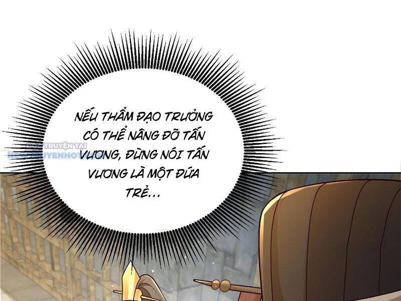 ta thực sự không muốn làm thần tiên chapter 57 89