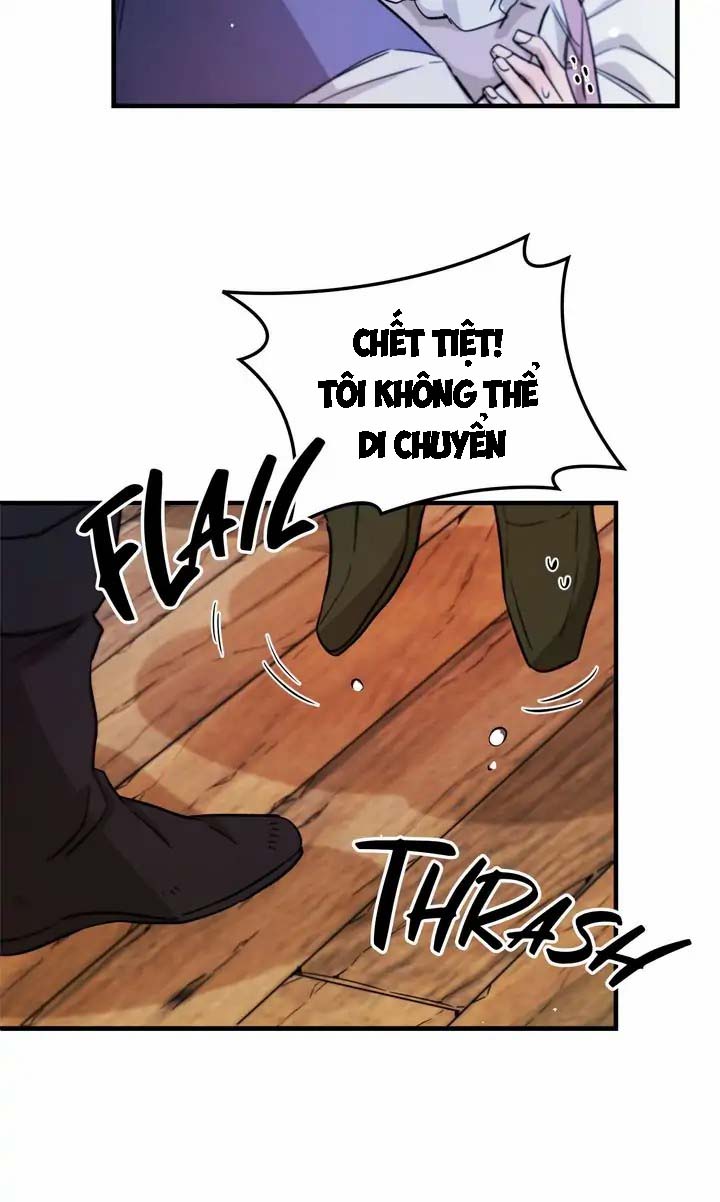 nhật kí của rồng chapter 16.2 21