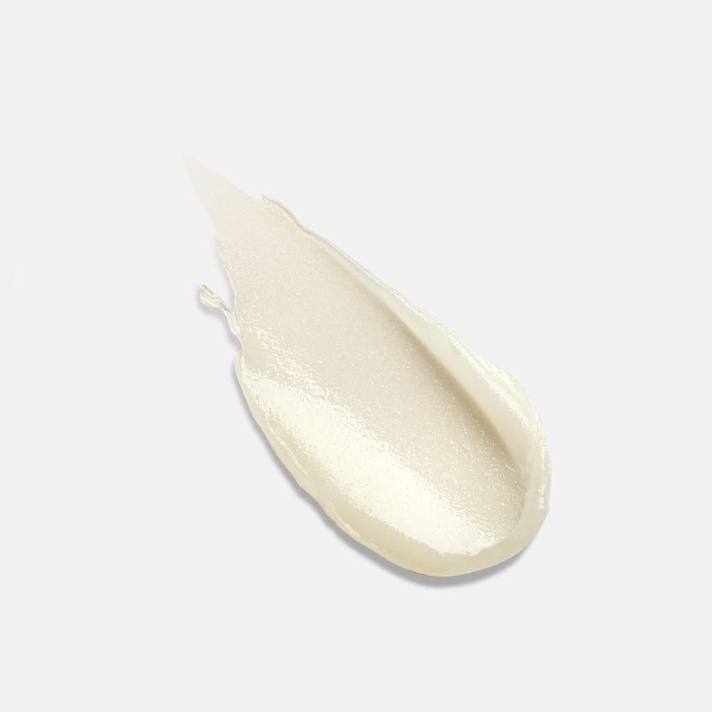 Kem dưỡng cho vùng da khô và nứt nẻ Lip & Body Treatment Balm