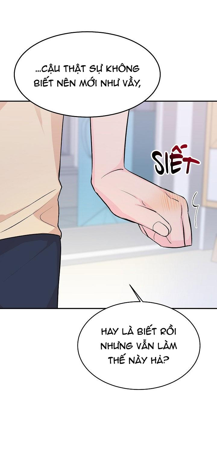 good dog , my boy chapter 4 61