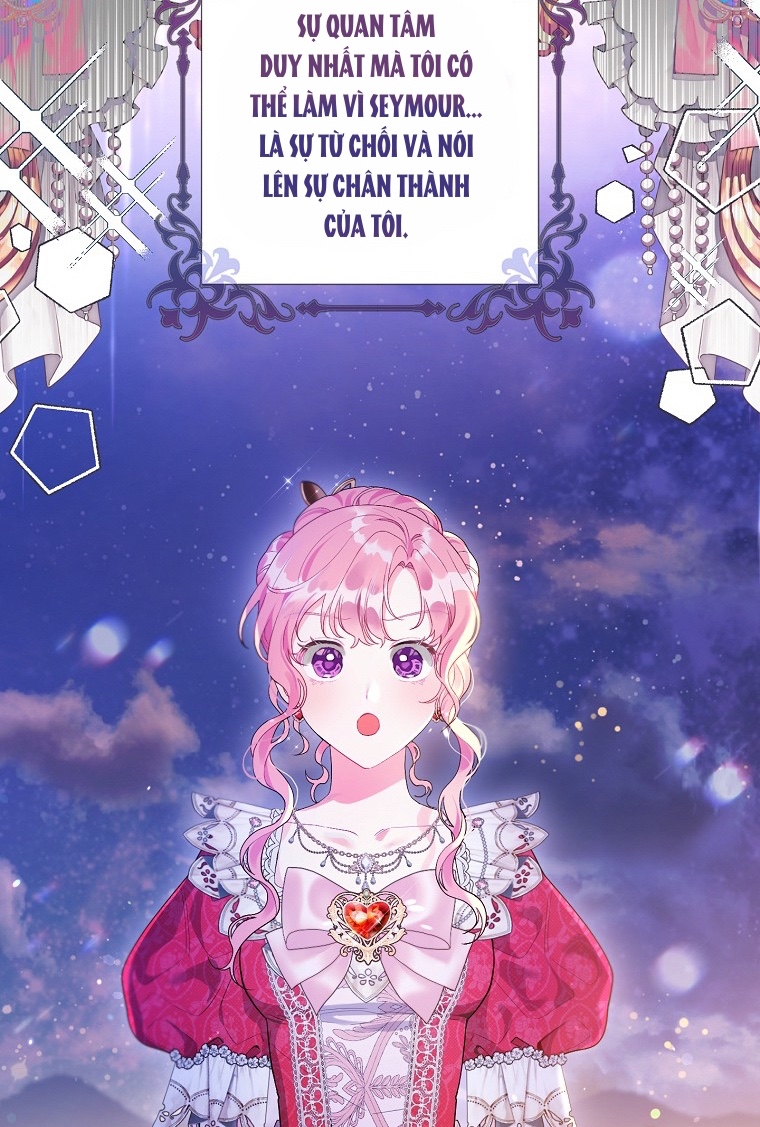 trở thành con dâu bất đắc dĩ chapter 88 28