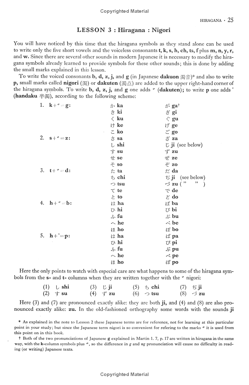 Sách ngoại văn: A Japanese Reader - Graded Lessons For Mastering The Written Language