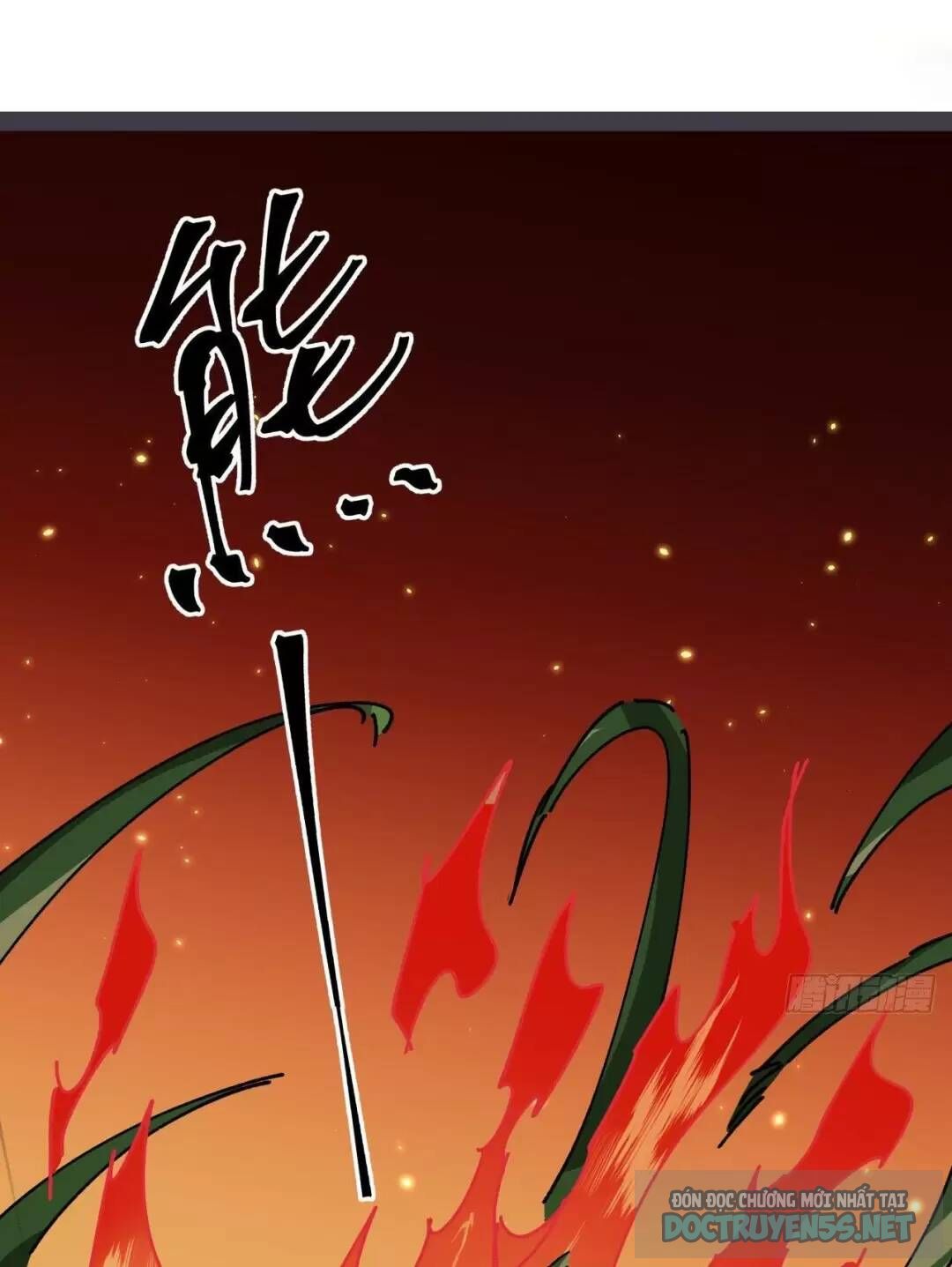 giải cứu 99 nữ chính ở mạt thế chapter 104 31