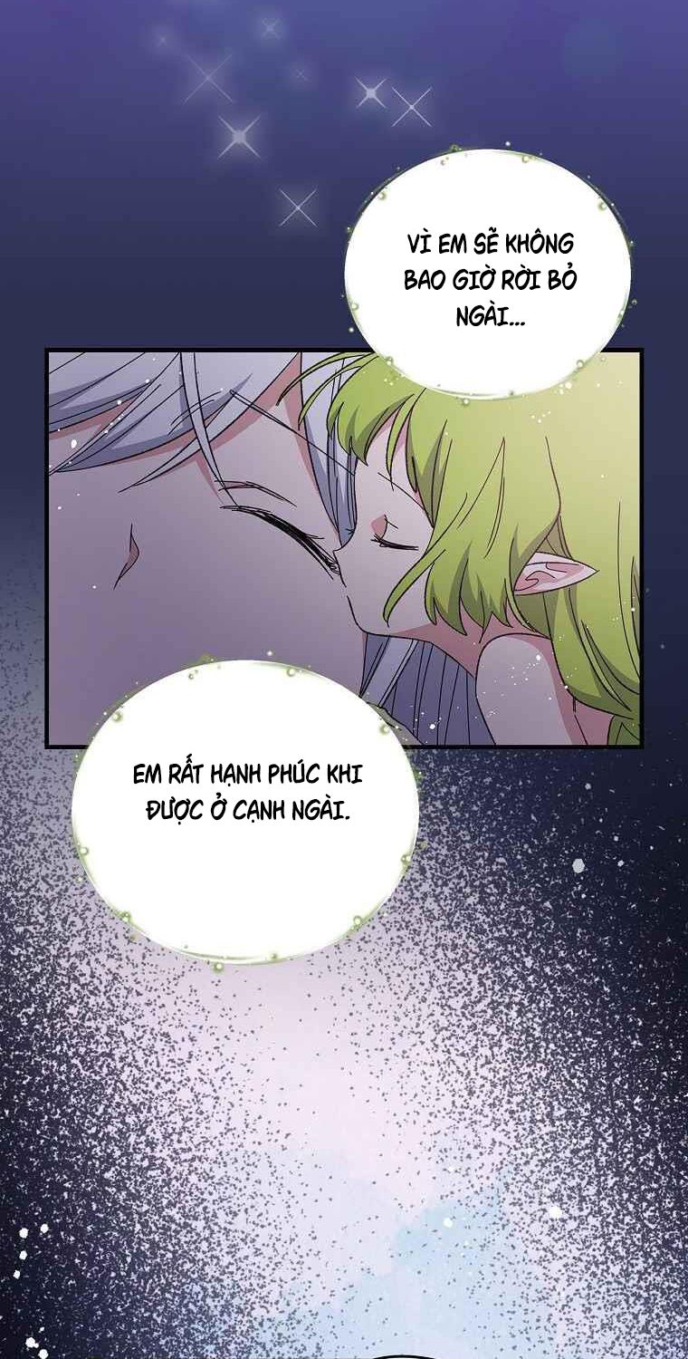 nhà hiền triết yigret chapter 9 66