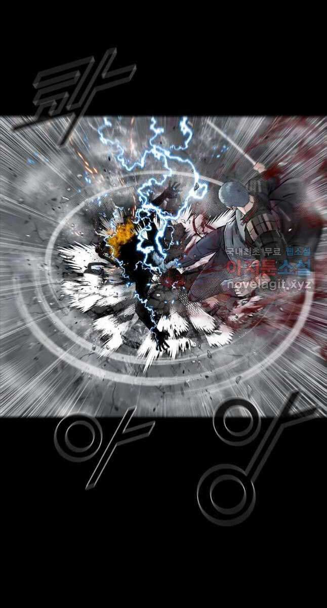 mật mã mê cung chapter 65 62