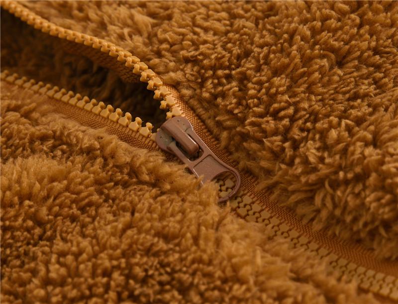 Bé Bé Trai Áo Khoác Thu Đông Áo Khoác Cho Bé Gái Áo Khoác Trẻ Em Áo Khoác Ngoài Hoạt Hình Gấu Áo Khoác Dành Cho Quần Áo Trẻ Em Áo Khoác Áo Khoác