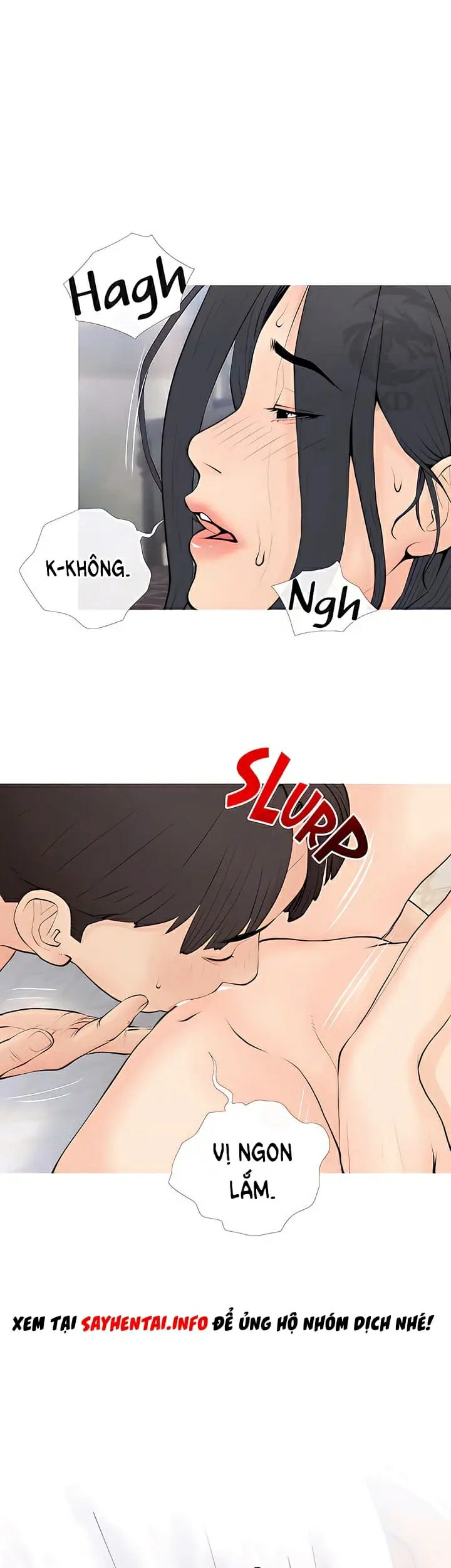 bài học hứng tình chapter 72 13