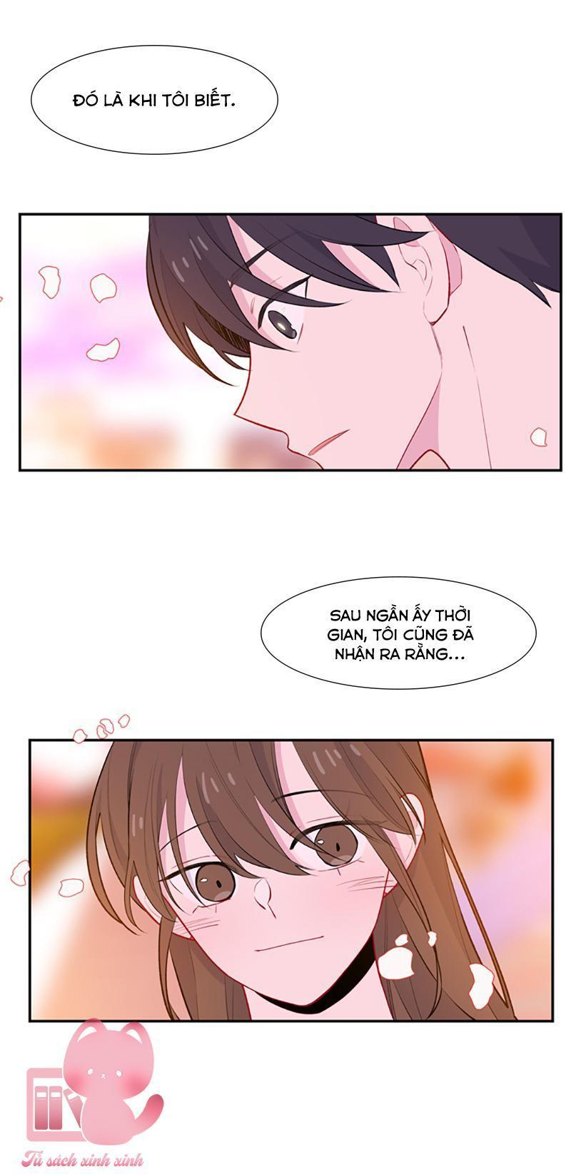 về bên anh chapter 48 26