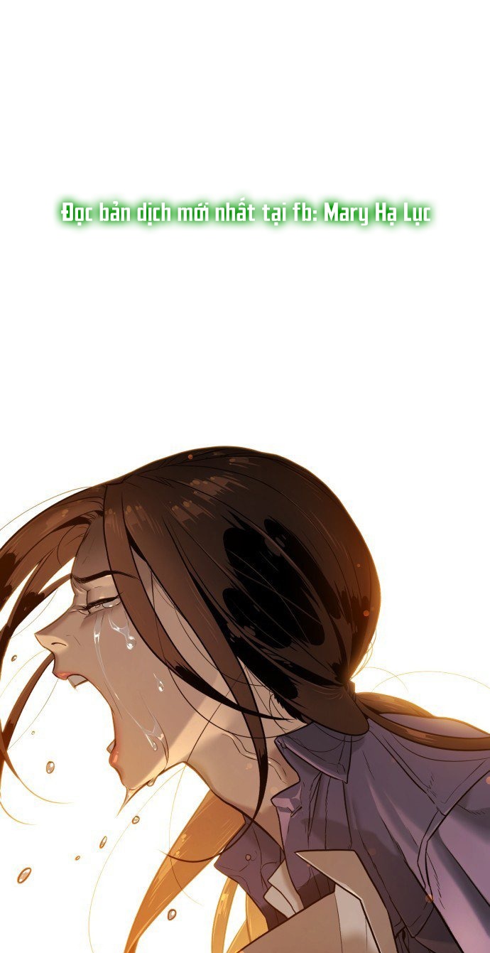 bạch huyết - white blood chapter 12 90