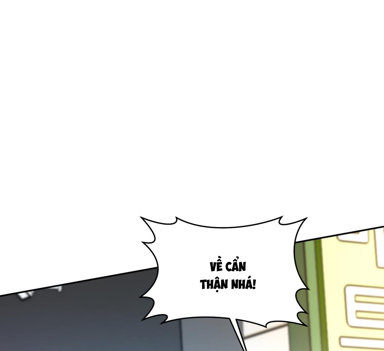 tình mình khó nói chapter 7 81