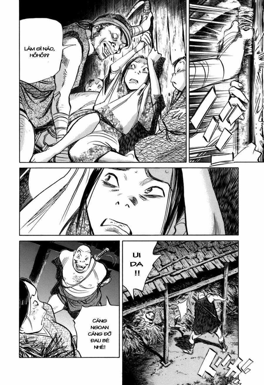 billy bat chapter 25 16