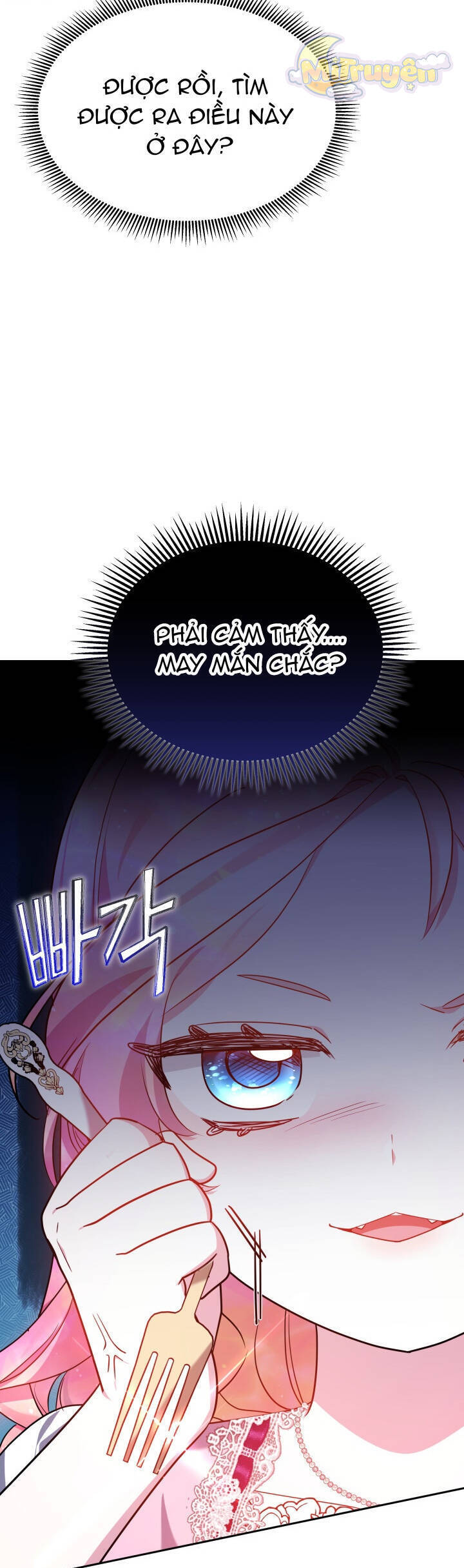 rồng con thuần hóa những kẻ điên chapter 38 46