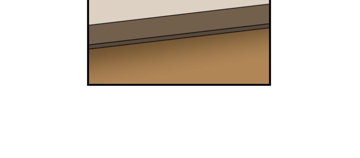 sự trả thù méo mó chapter 1 43