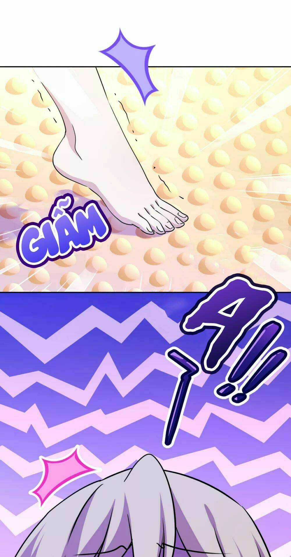 nhân vật phản diện: không ngọt không lấy tiền chapter 28 42