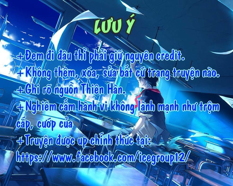 giống như tình yêu! chapter 11.1 29