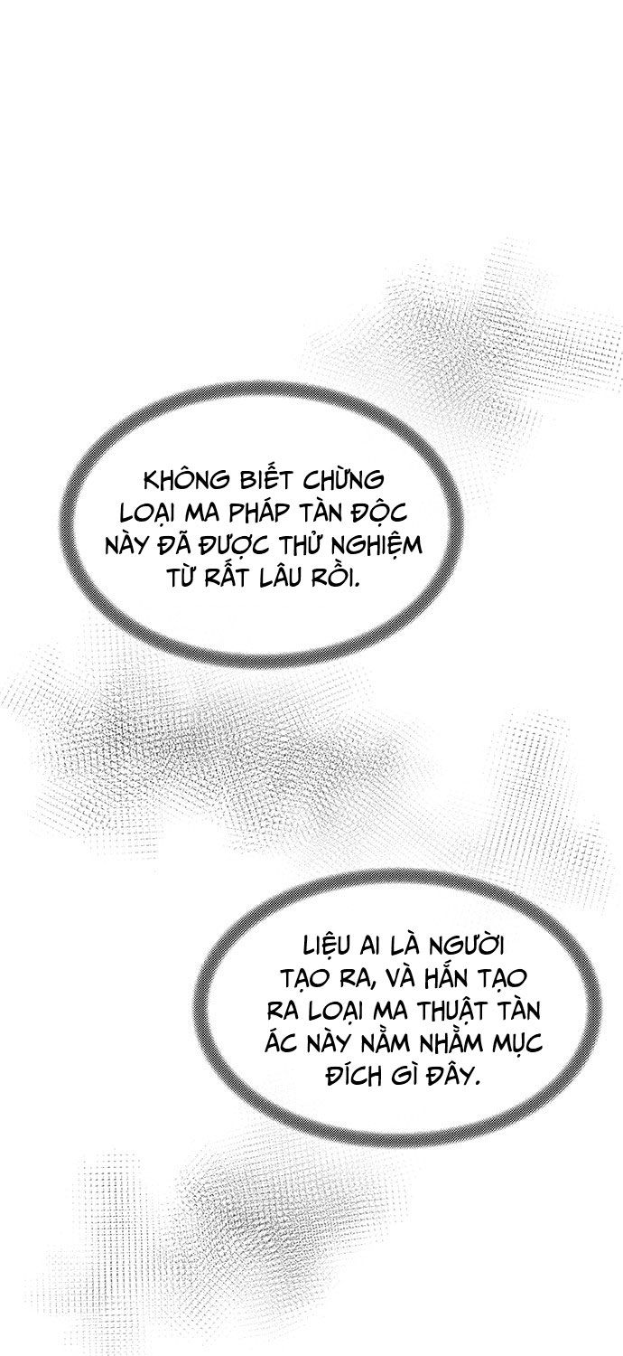 như gió trên cành cây khô chapter 61 1