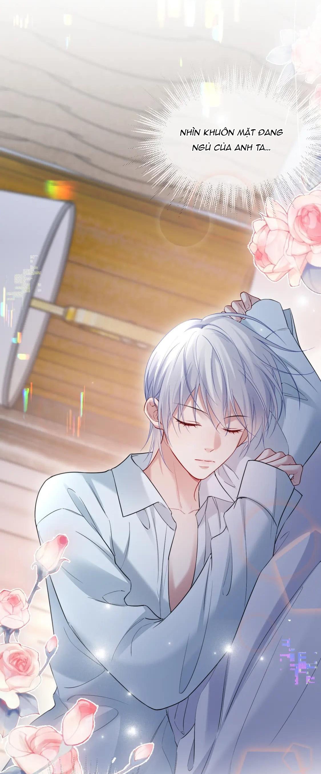 xin hãy ly hôn chapter 103 1