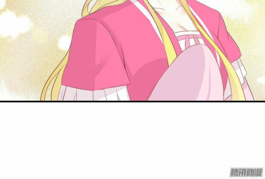 hôm nay ta cũng muốn trêu chọc nàng chapter 21 44