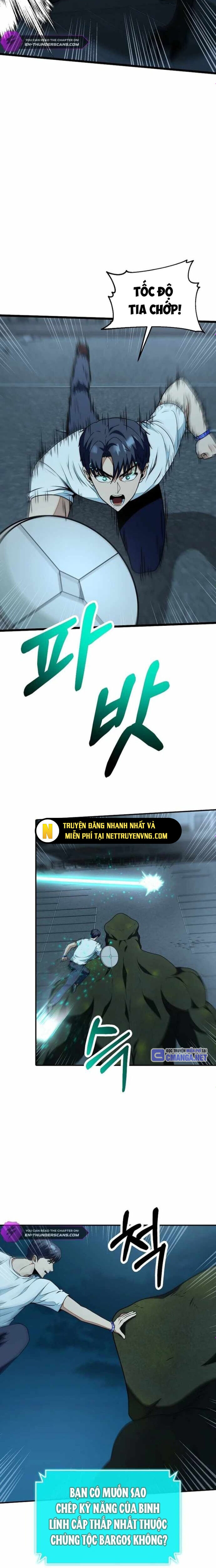 kiếm tiền bằng kỹ năng sao chép chapter 16 10