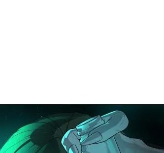 bạch huyết - white blood chapter 59 41