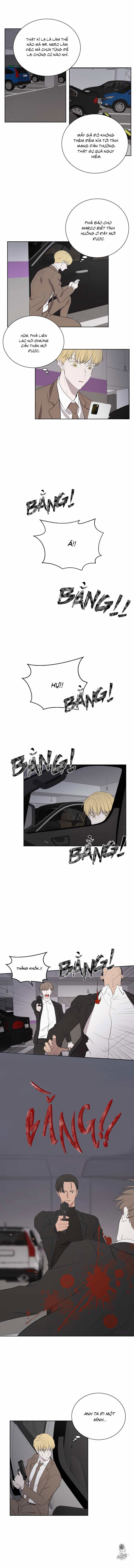 bùng nổ chapter 17 4