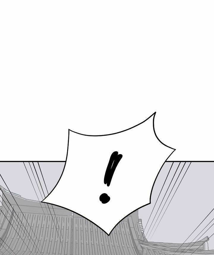 trọng sinh, bất khả chiến bại chapter 81 31