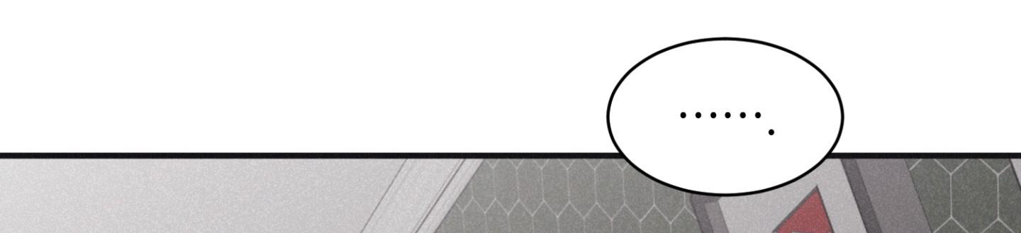 chiếu tướng chapter 80 172