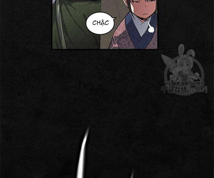 mục hạ vô nhân chapter 6 84