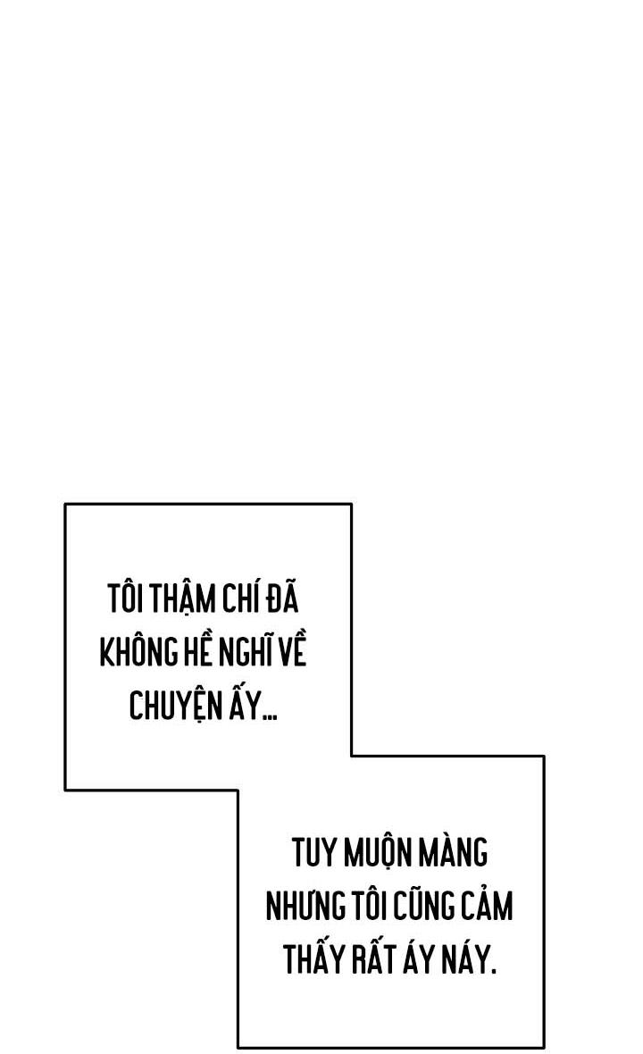 say nắng chapter 19 34