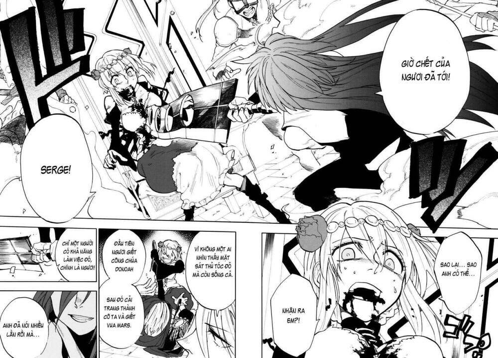 kurenai no ansatsusha chapter 1 41