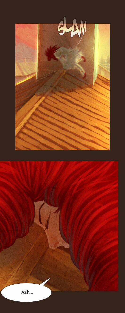 hội ảo thuật chapter 44 27