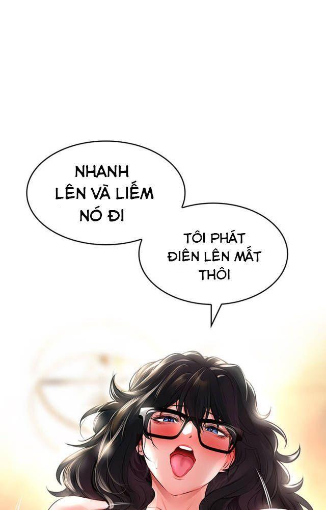 hãy nhìn em từ phía sau chapter 21.1 37