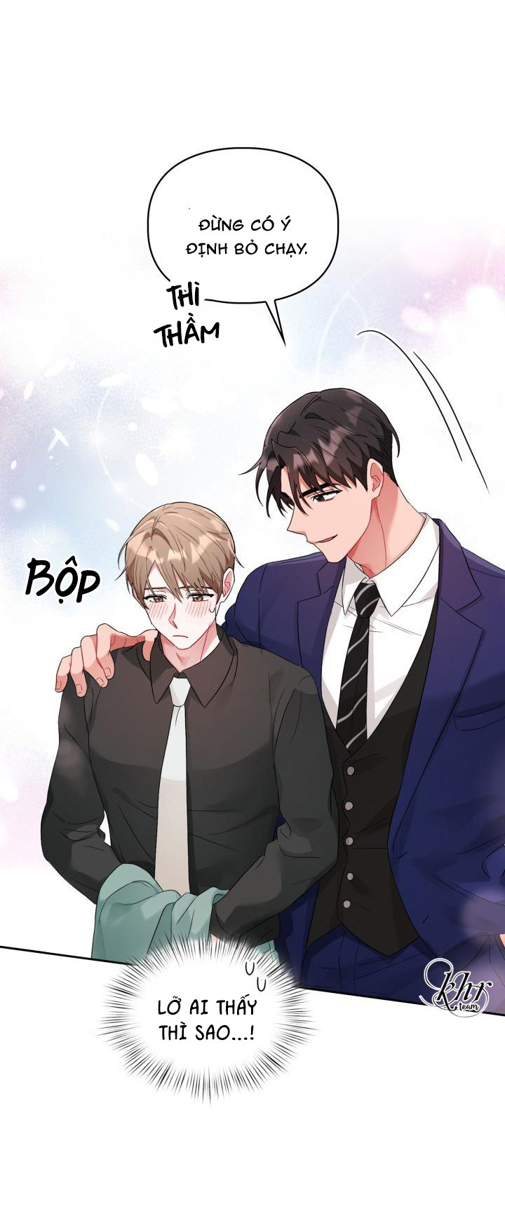 one, two, three chapter 5 29
