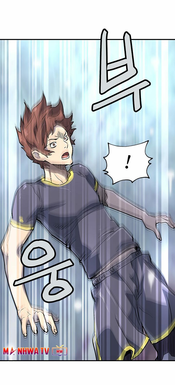 khát vọng trỗi dậy chapter 40 60