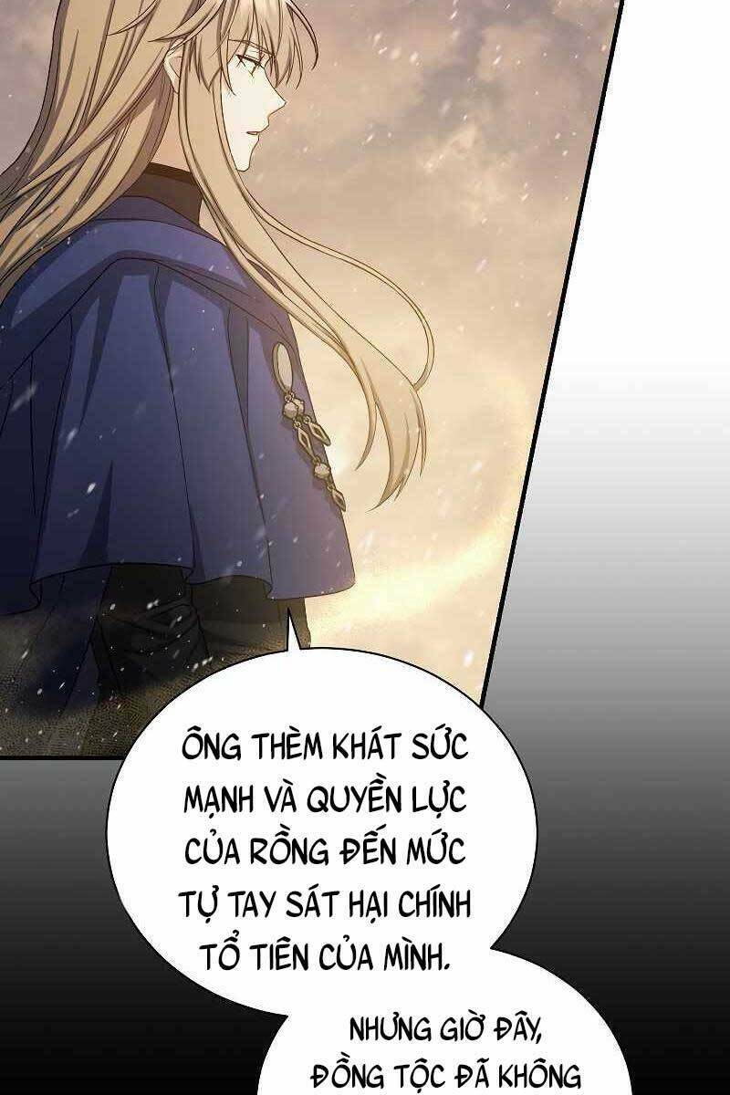 Sự Trở Lại Của Pháp Sư Cấp 8 Chapter 75 - Trang 72